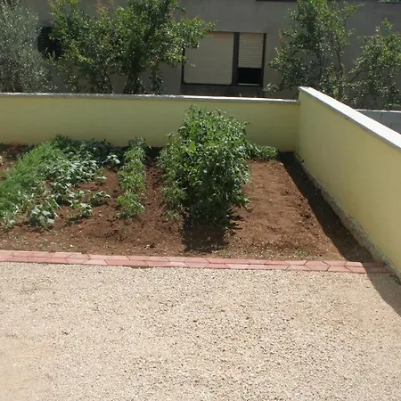 Apartamento 4210a *