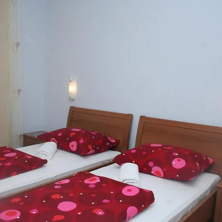 4210a * Vodice