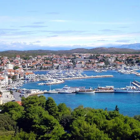 4210a * Vodice