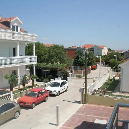 4210a Vodice