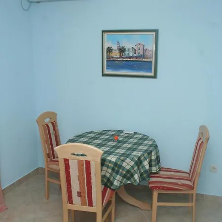 Apartamento 4210a
