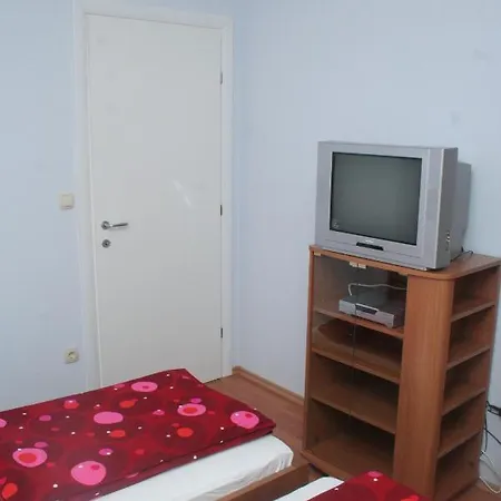 4210a Vodice